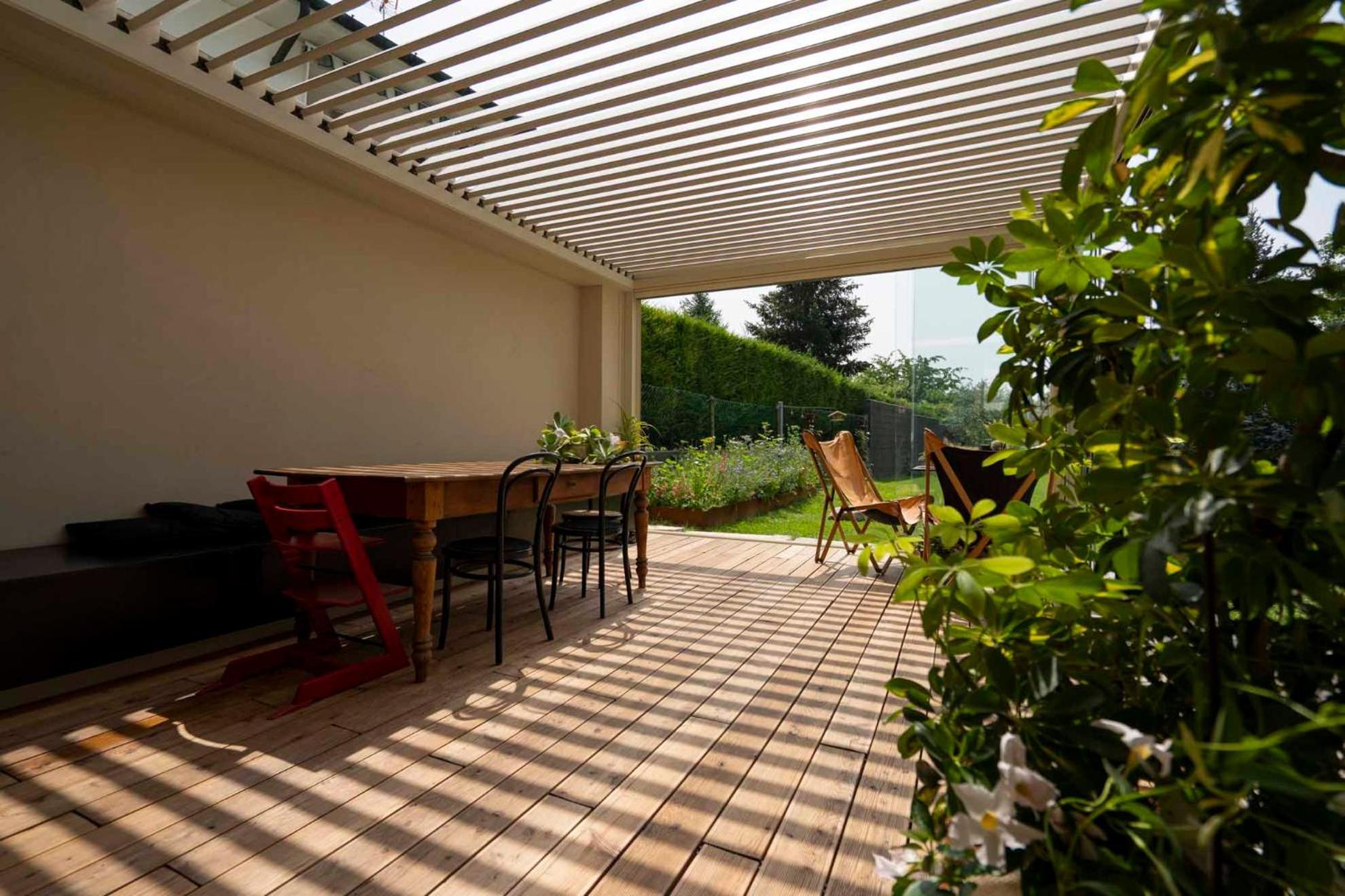 Bed And Breakfast Canalgrande Mira Exterior foto